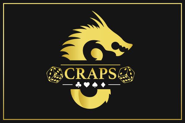 GameItem-6645